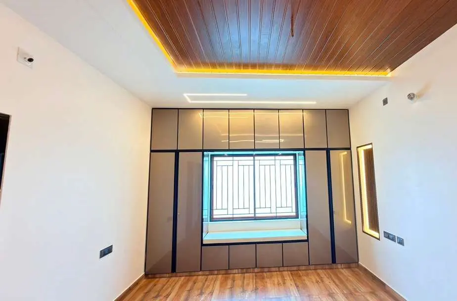 3BHK House for Sale in Parvathipuram | Nagercoil