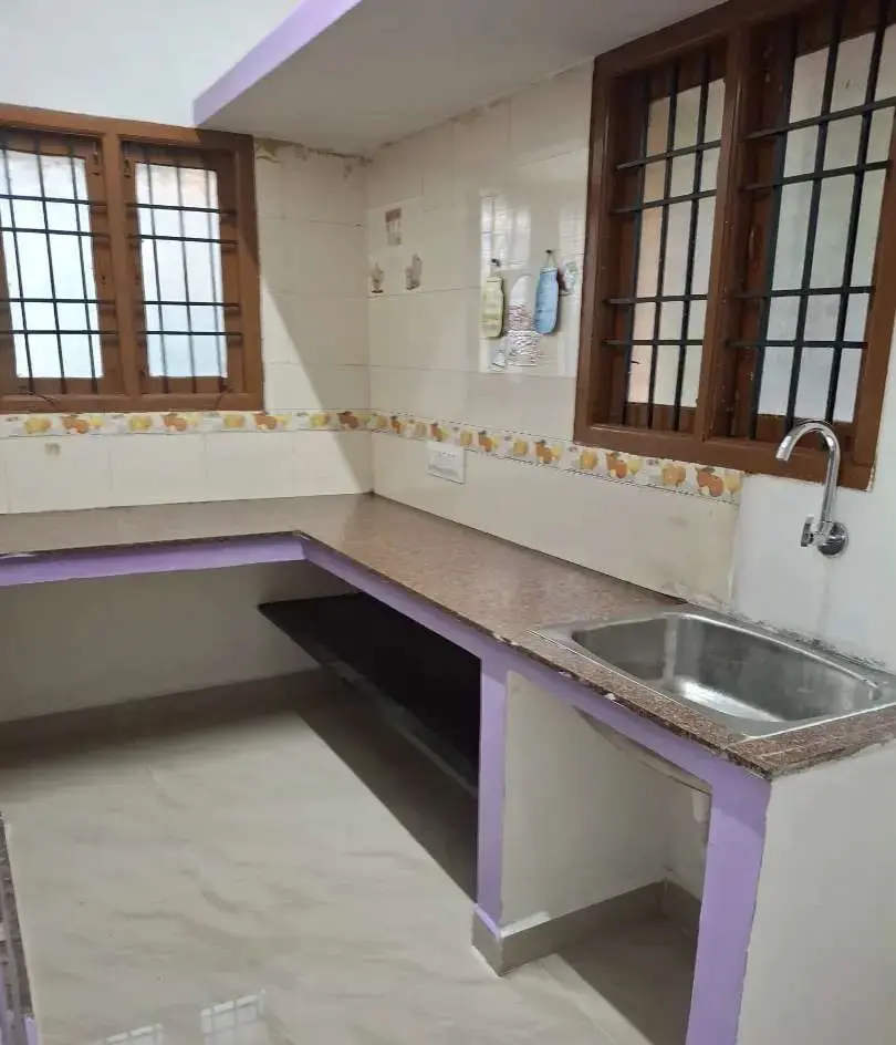 2BHK House for Sale in Mudichur | Chennai