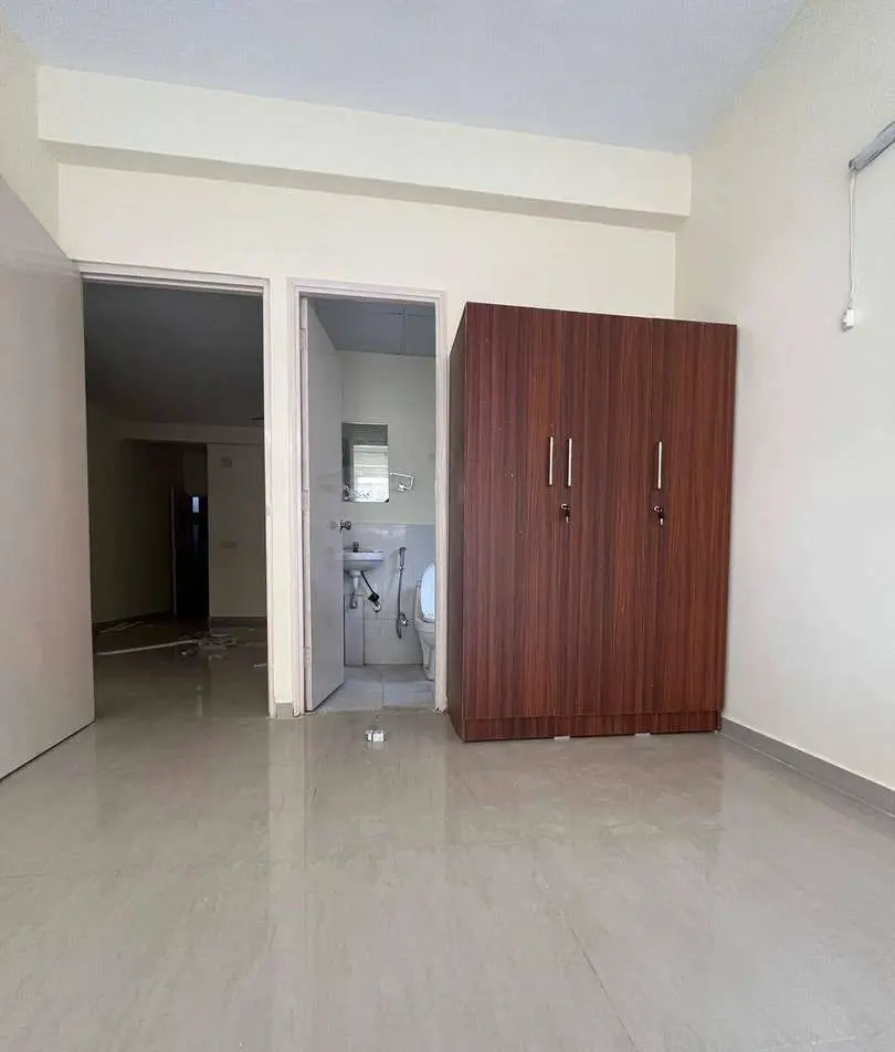 2BHK Flat for Sale in Badshahpur | Gurgaon