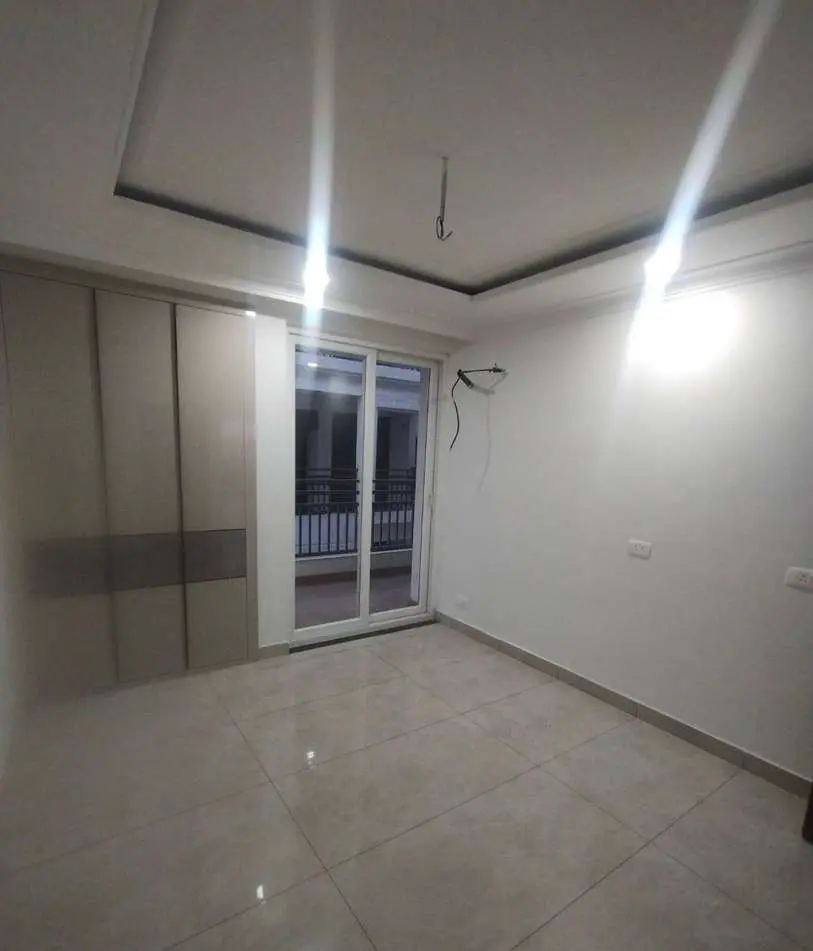 3BHK Flat for Sale in Gazipur | Zirakpur