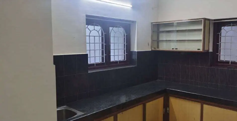 2BHK House for Sale in Thokkottu | Mangalore