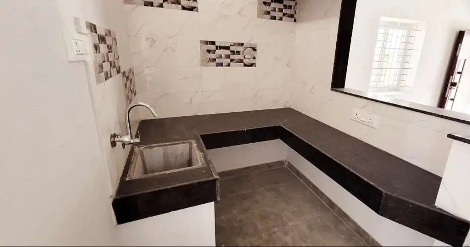 2BHK House for Sale in Chettypalayam Road Area | Coimbatore