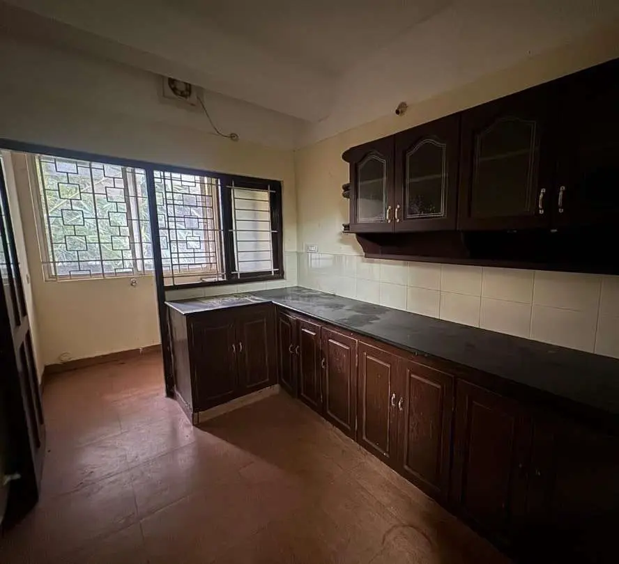 3BHK Flat for Sale in Karamana | Thiruvananthapuram