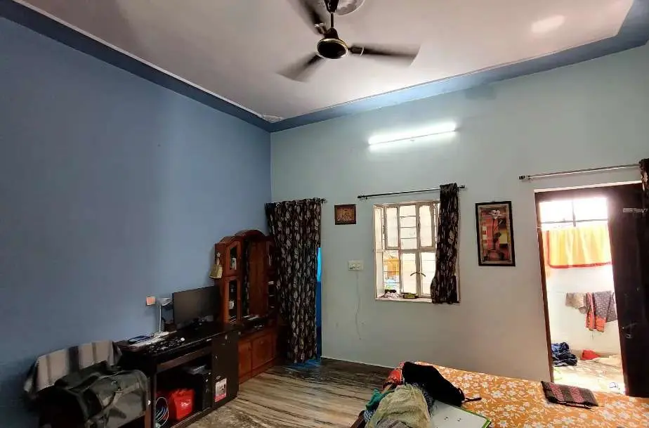 3BHK House for Sale in Arun Vihar | Jaipur