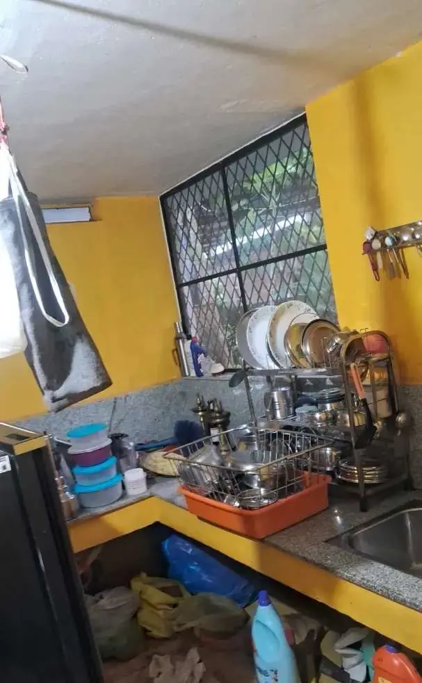 2BHK House for Sale in Elamakkara | Kochi