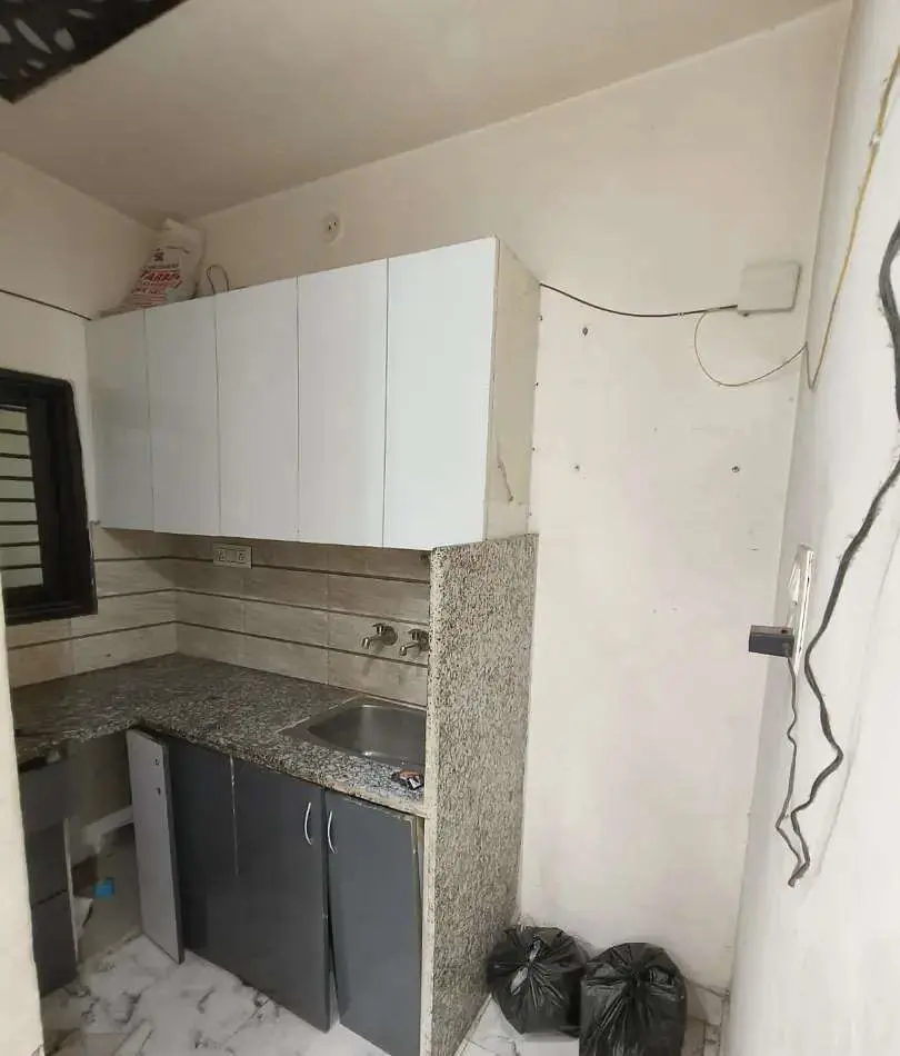 2BHK Flat for Sale in Uttam Nagar | Delhi