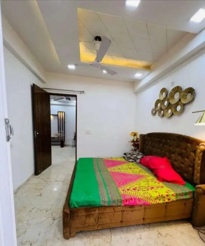 3BHK Flat for Sale in Ace Divino | Greater Noida