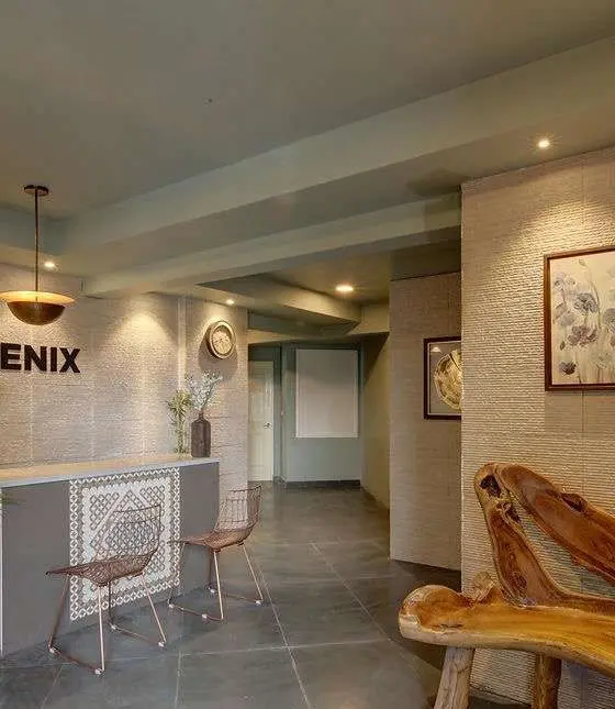 2BHK Flat for Sale in Mudickal | Marampilly