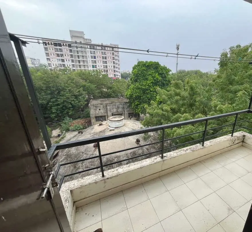 2BHK Flat for Sale in Budhsinghpura | Jaipur