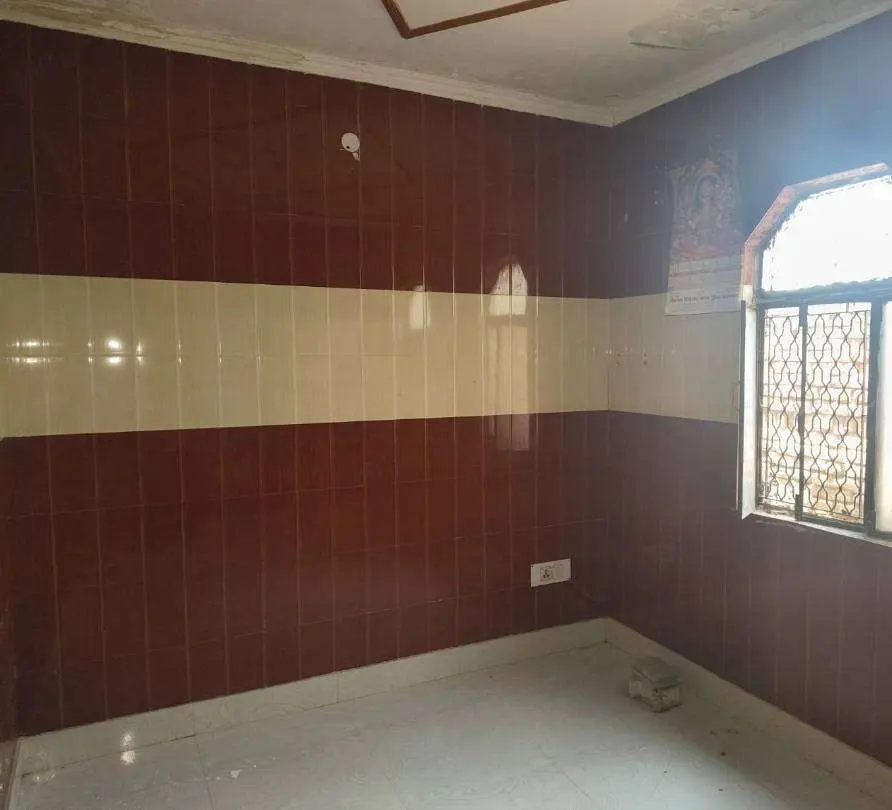 3BHK House for Sale in Rama Vihar | Delhi