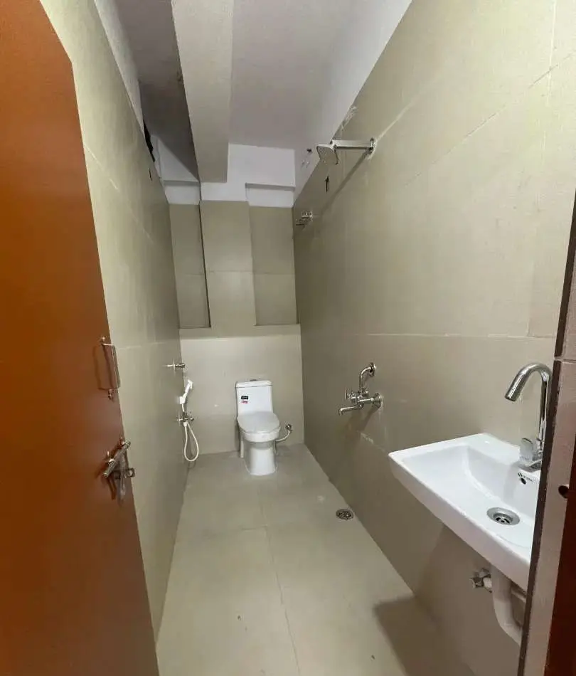 2BHK Flat for Sale in Tolichowki | Hyderabad