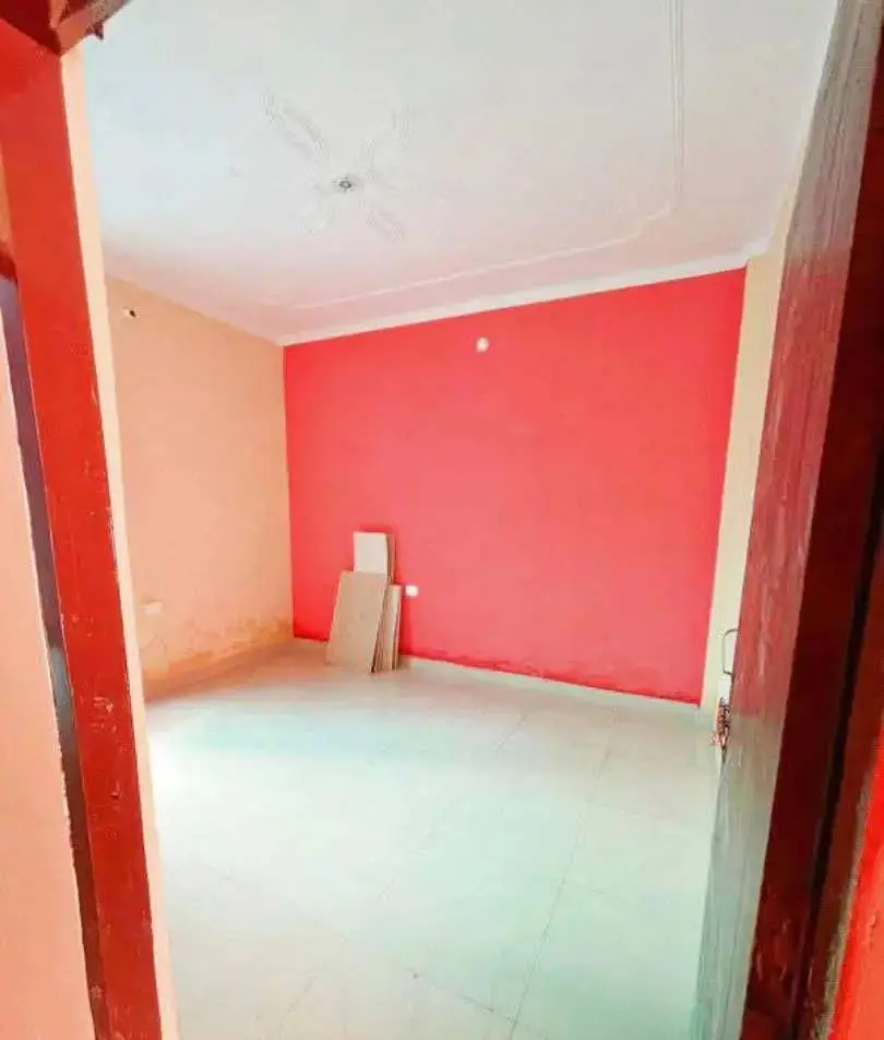 Independent 3BHK House for Sale in Hazratganj | Lucknow