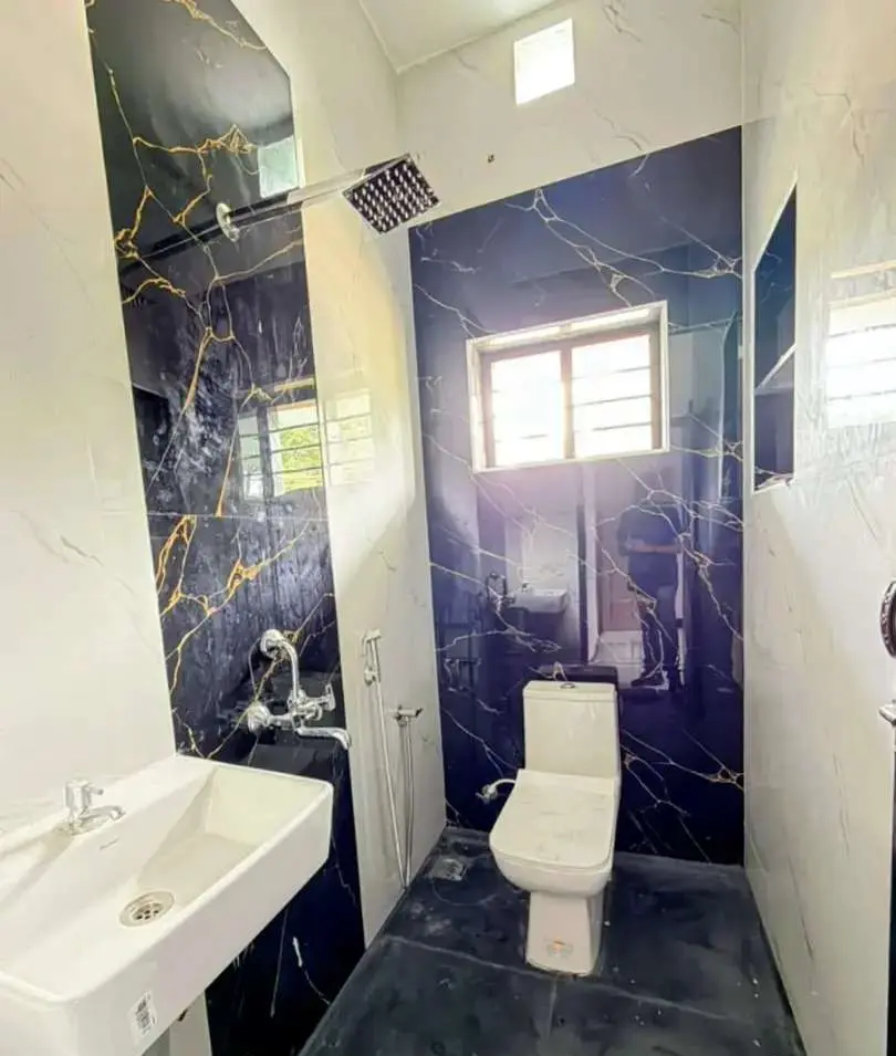 4BHK House for Sale in Nagercoil