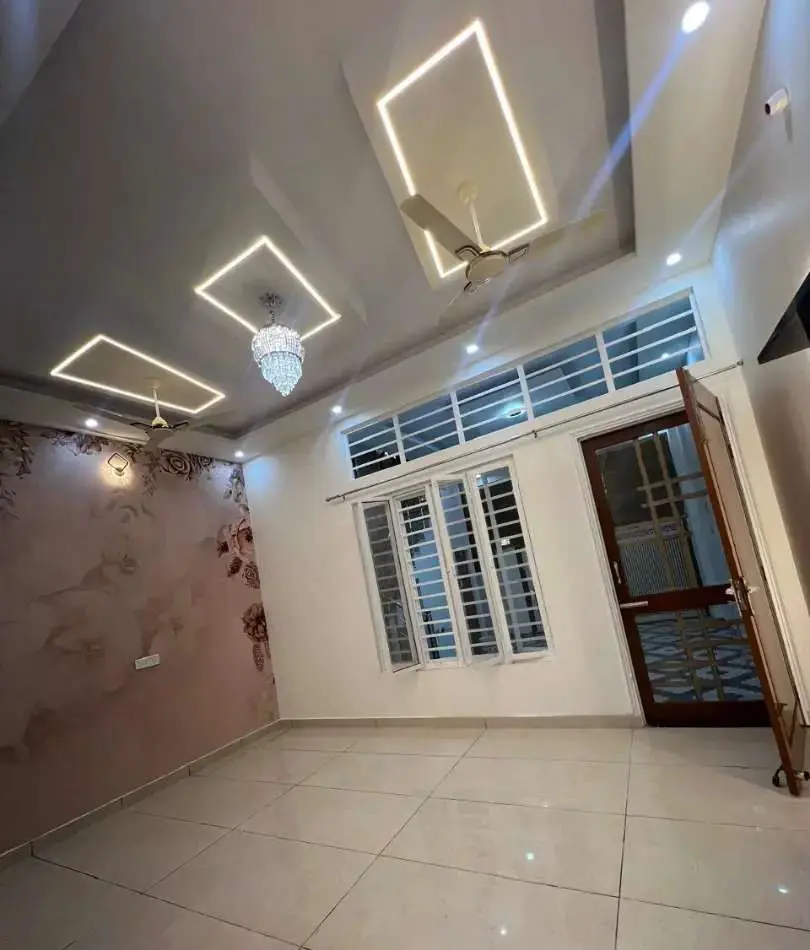 3BHK House for Sale in Uday Vihar | Dehradun