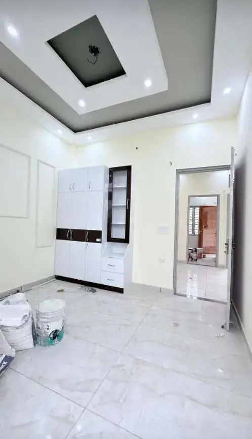 3BHK House for Sale in Haridwar Road | Dehradun
