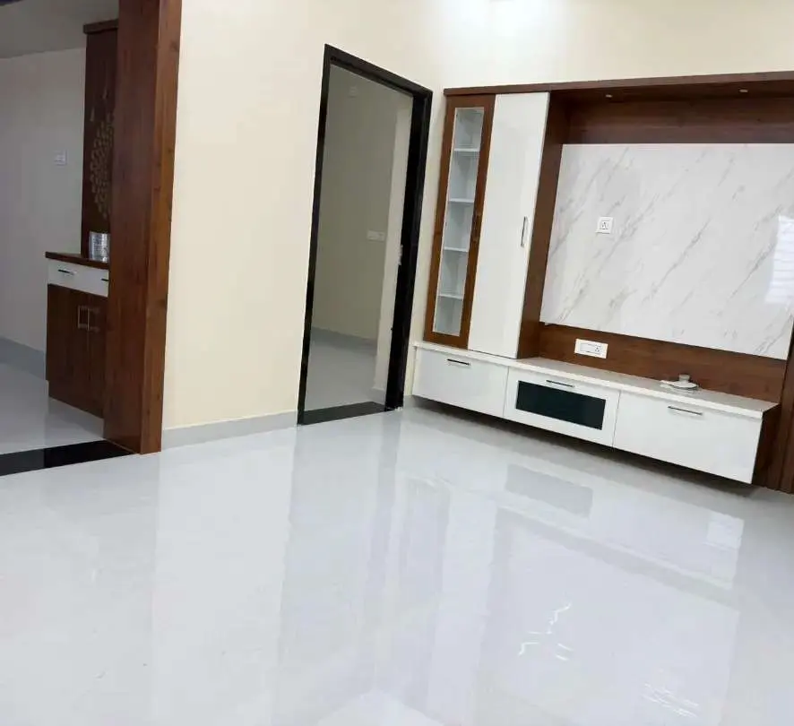 2BHK House for Sale in Kinathukadavu | Coimbatore