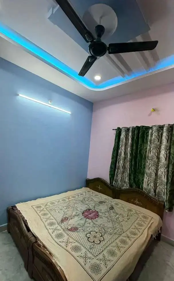Residential Building for Sale in Cherlapally | Hyderabad