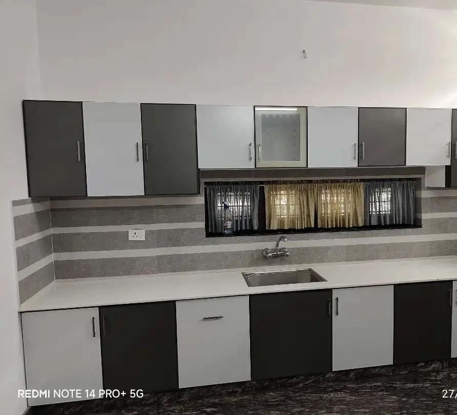 5BHK House for Sale in Kolazhy | Thrissur