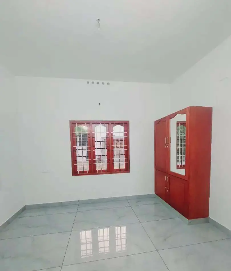 4BHK House for Sale in Edapally | Kochi