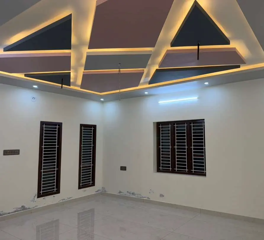 4BHK House for Sale in Konam | Nagercoil
