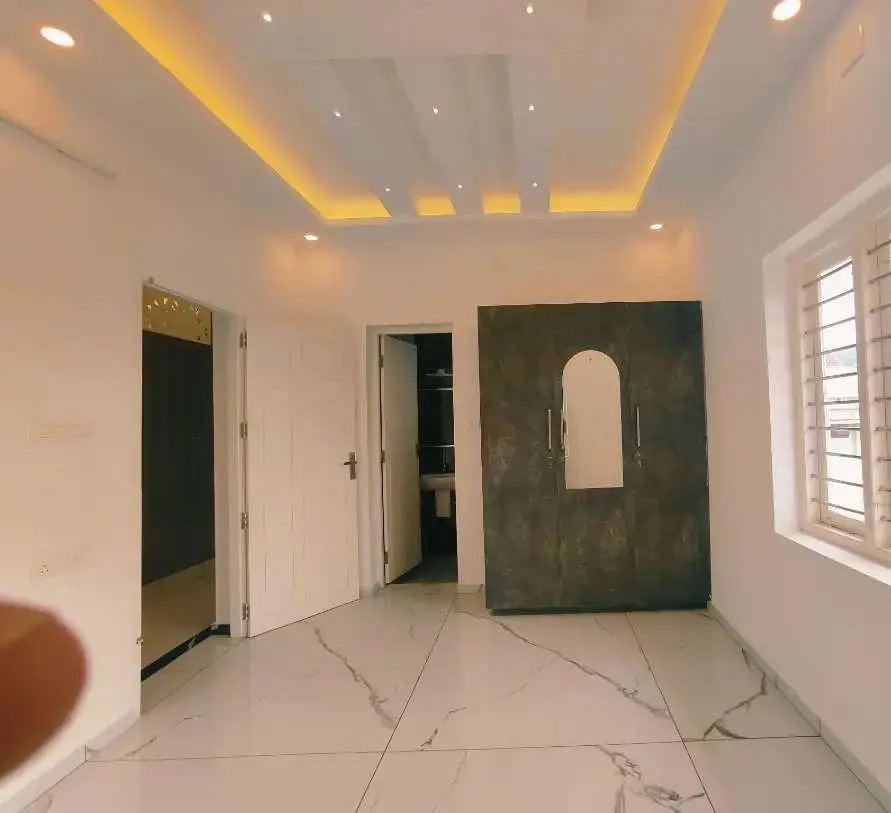5BHK House for Sale in Kakkanad | Kochi