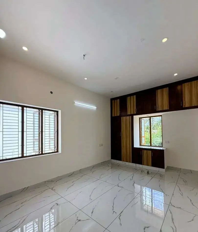 2BHK House for Sale in Vellamadam | Nagercoil