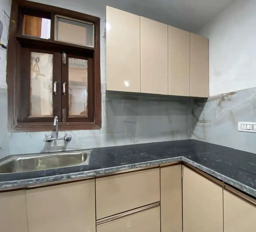 Affordable 1BHK Flat for Sale in Dera | Delhi