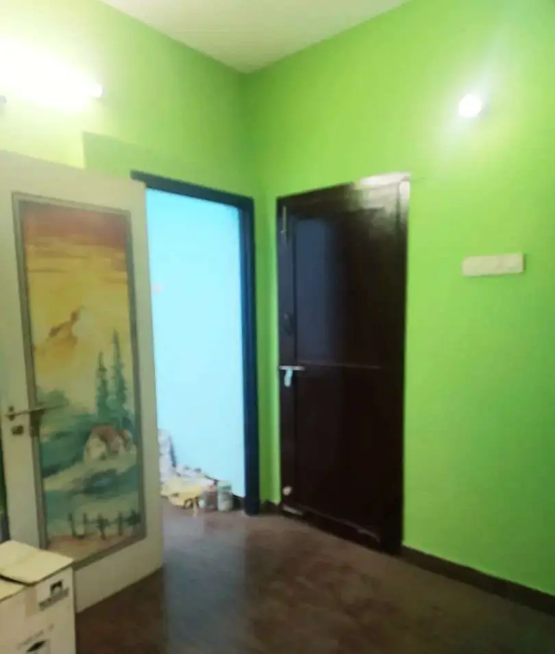 4BHK House for sale in Perambur | Chennai