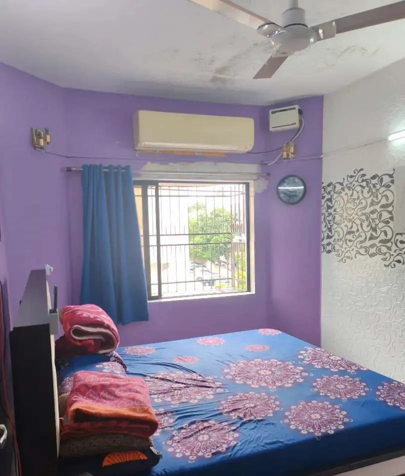 3BHK Flat for Sale in Kilpauk | Chennai