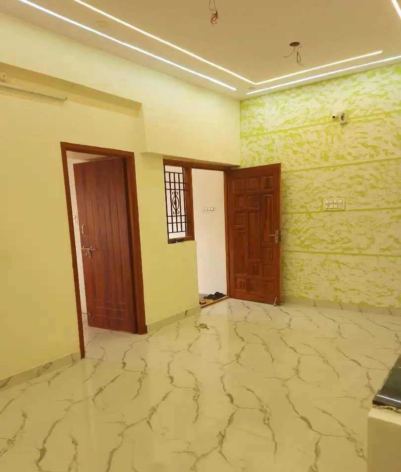 3BHK House for Sale in Madhavaram | Chennai