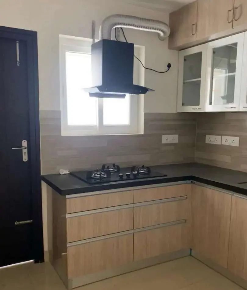 3BHK Flat for Sale in Nungambakkam | Chennai