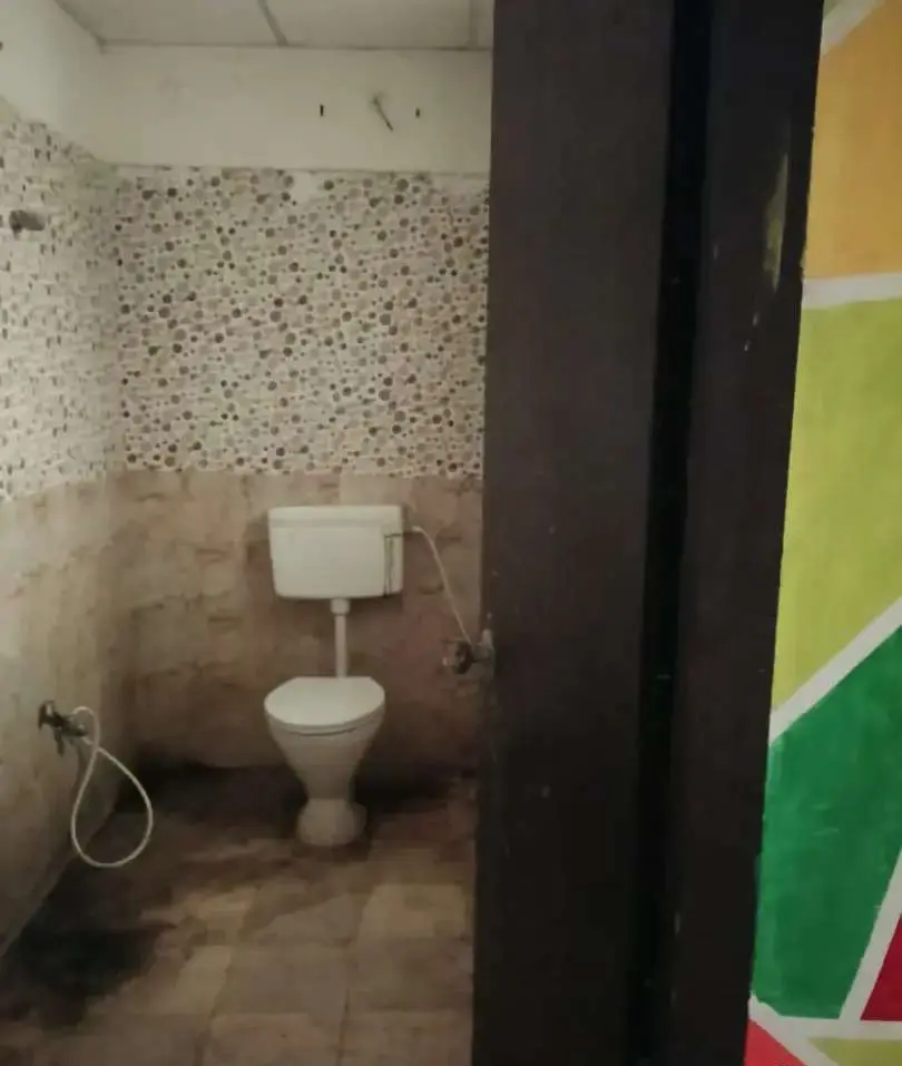 3BHK Flat for Sale in Thazhambur | Chennai