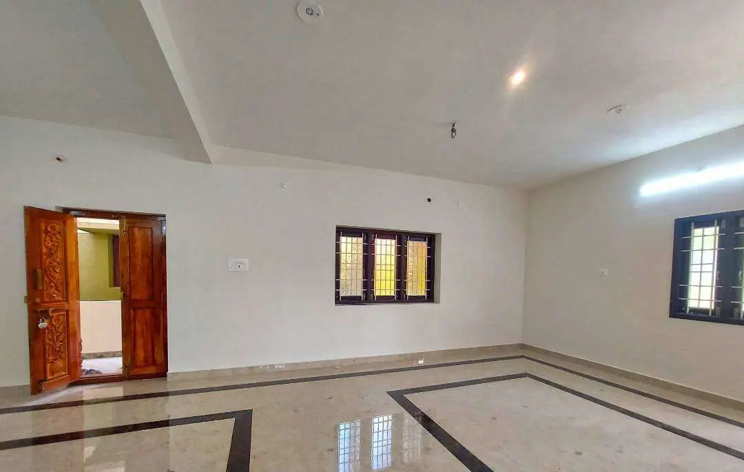 2BHK House for Sale in Truvalluvar Nagar | Kumbakonam