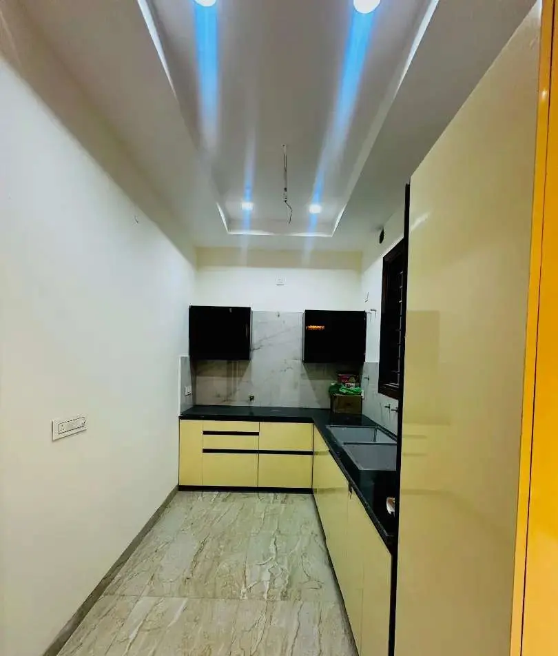 3BHK House for Sale in Sector 125 | Mohali