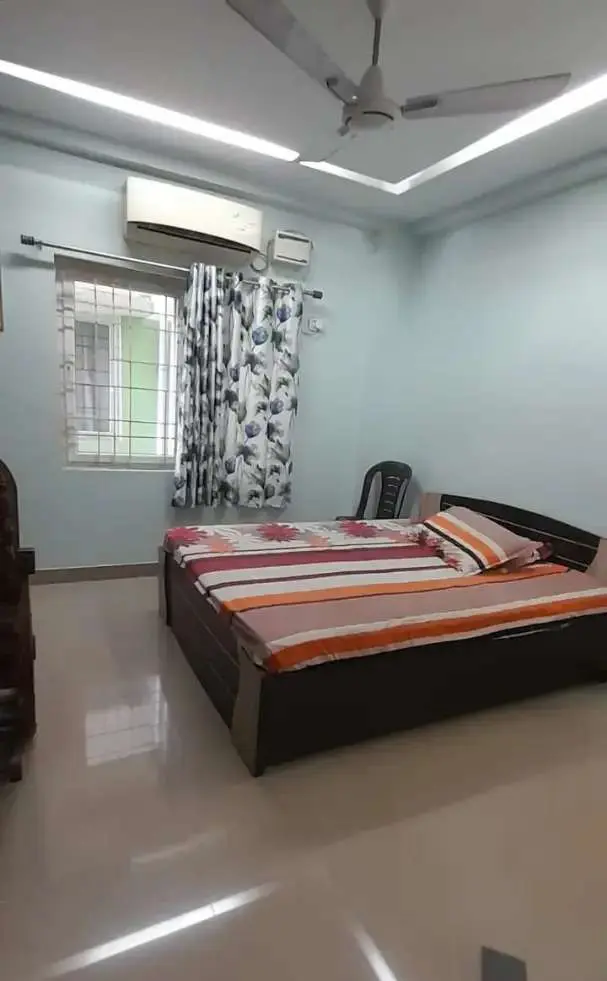 3BHK Flat for Sale in Kurmannapalem | Visakhapatnam