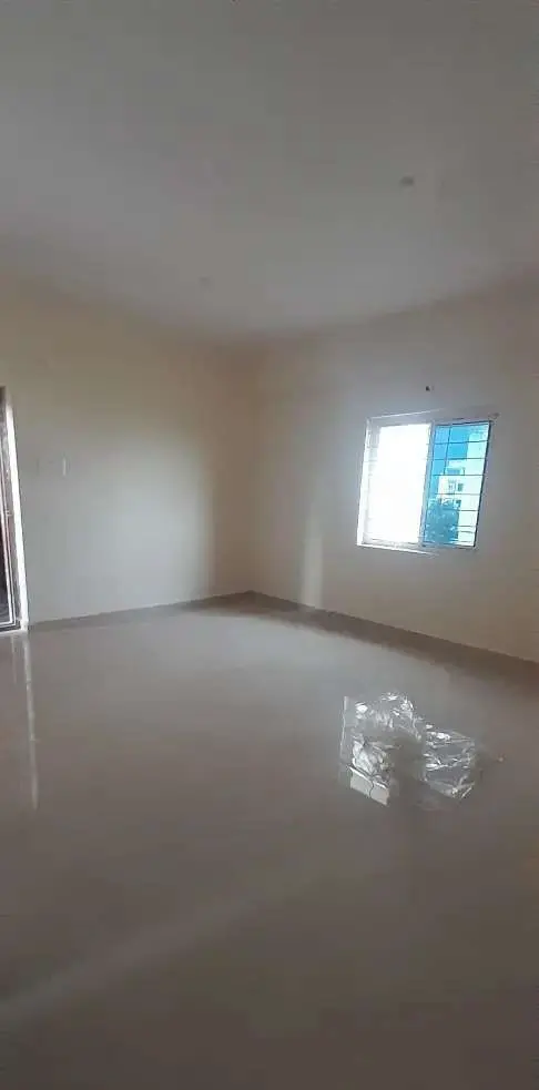 2BHK Flat for Sale in Kurmannapalem | Visakhapatnam