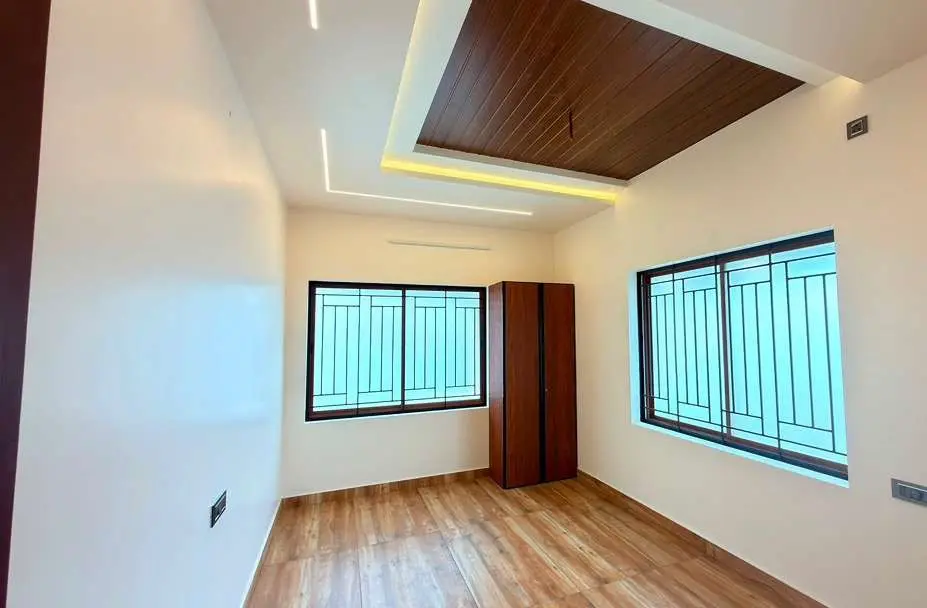 3BHK House for Sale in Parvathipuram | Nagercoil