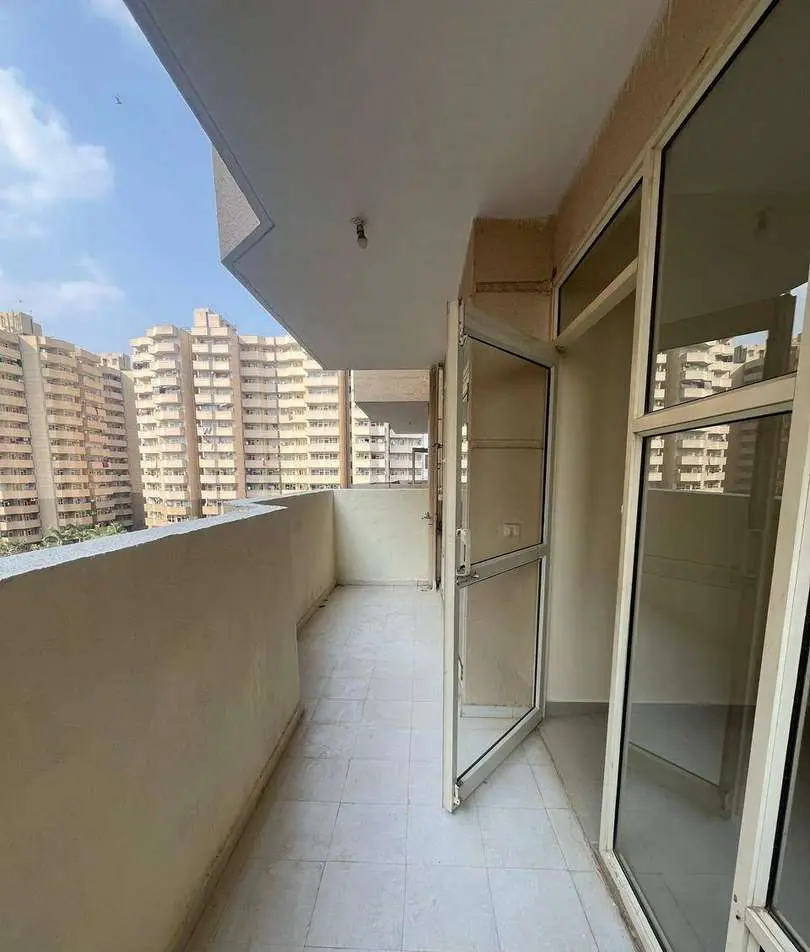 2BHK Flat for Sale in Badshahpur | Gurgaon
