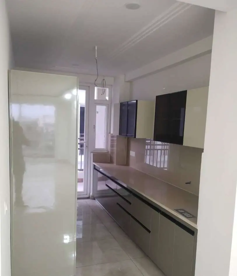 3BHK Flat for Sale in Gazipur | Zirakpur