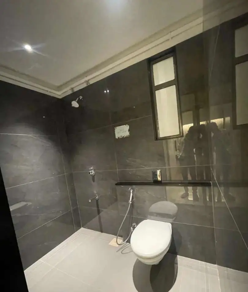 3BHK Flat for Sale in Dhanori | Pune