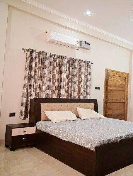 3BHK House for Sale in Parivakkam | Chennai
