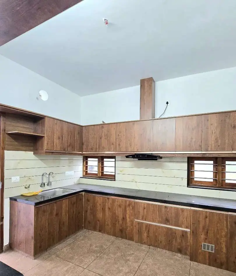 3BHK House for Sale in Edapally | Kochi