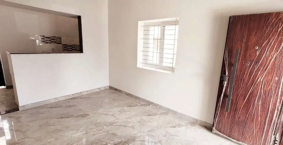 2BHK House for Sale in Chettypalayam Road Area | Coimbatore