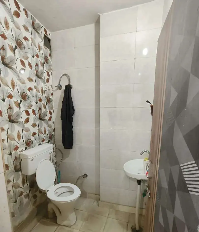 2BHK Flat for Sale in Uttam Nagar | Delhi