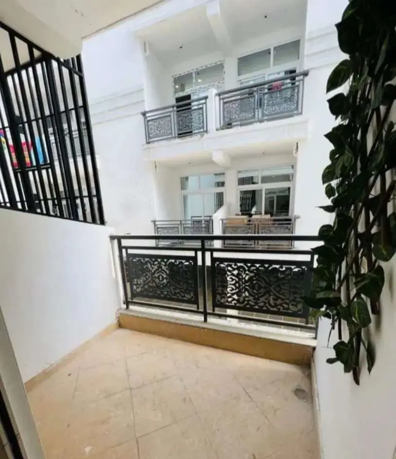 3BHK Flat for Sale in Ace Divino | Greater Noida