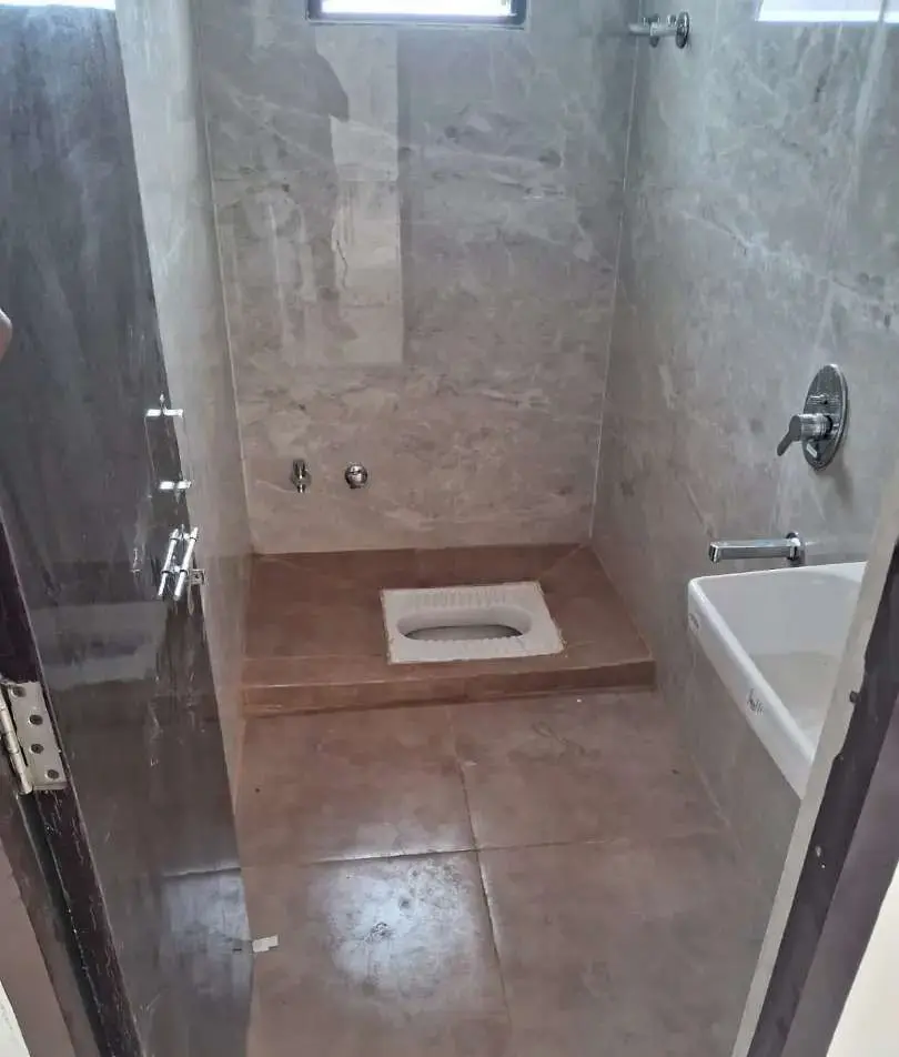 2BHK Flat for Sale in Vayusena Nagar | Nagpur