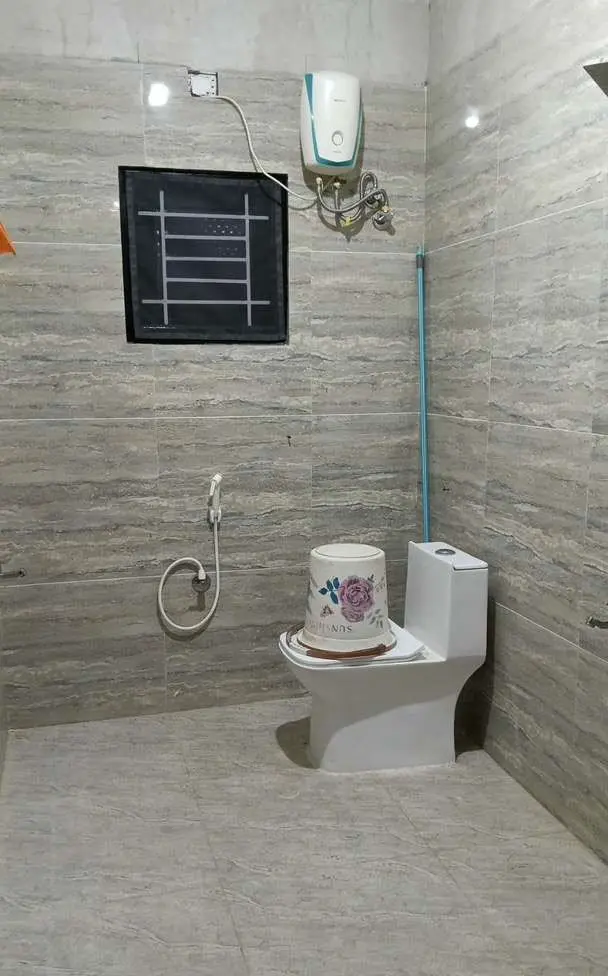 3BHK House for Sale in Karamadai | Coimbatore