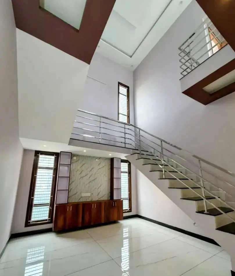 4BHK House for Sale in Nagercoil