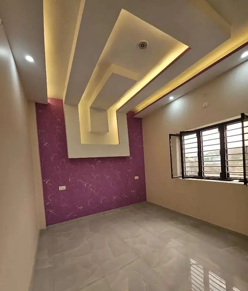 Duplex 3BHK House for Sale in Banjarawala | Dehradun