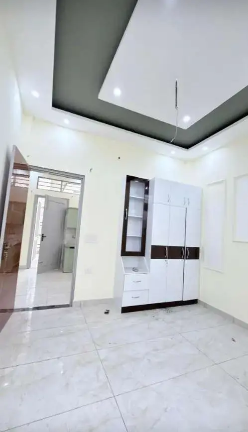 3BHK House for Sale in Haridwar Road | Dehradun